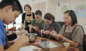 food-drink-cookery-classes-japanese